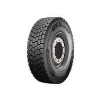 PNEU MICHELIN  HD Z  315/80 R225 156/150L