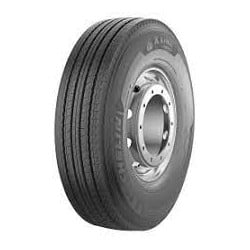 Michelin X Line Z...