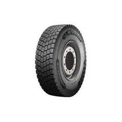 Michelin X Multi D...
