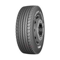 PNEU MICHELIN X LINE ENERGY...