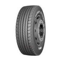 PNEU MICHELIN X LINE ENERGY D 315/80R22.5 156/150L