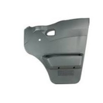 HABILLAGE PORTE AVD pour Iveco  500339320