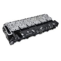 CULASSE En échange standard pour MAN 51031006358