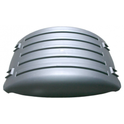 Calotte d'aile arrière,...