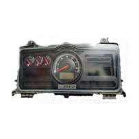 COMBINÉ D'INSTRUMENTS, EN ORIGINE, POUR RENAULT Trucks 7422770833