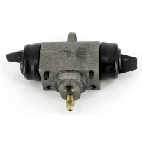 Cylindre de roue pour Renault / 06902317-0