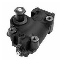 Boitier de direction pour...