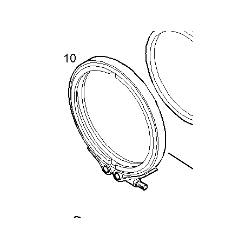 Kit turbocompresseur pour...
