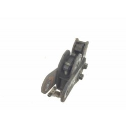 Serrure de cabine pour Renault Trucks 5010552057