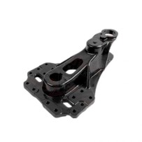 Ferrure de ressort AR pour Renault Premium 5010532822