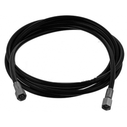 Flexible de vérin de...