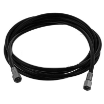 Flexible de vérin de basculement de cabine pour Renault / 5010552106