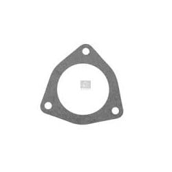 Joint collecteur admission...