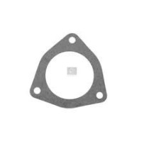 Joint collecteur admission pour Renault Premium 5000686117