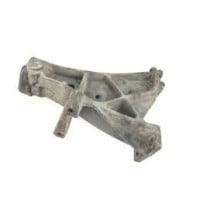 Support gauche de pare-chocs (Occasion) pour Scania 1431599