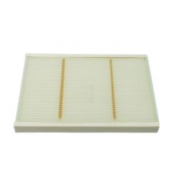 Filtre habitacle pour Daf -...