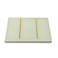 Filtre habitacle pour Daf - Renault - Volvo