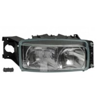 Phare Droit complet sans moteur pour Renault Midlum /II /DXi 5/7