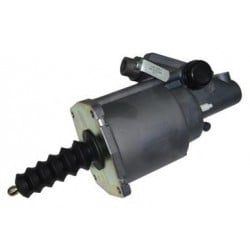 Récepteur d'embrayage pour...