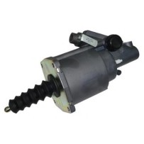 Récepteur d'embrayage pour Daf 75 CF