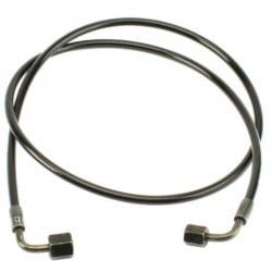 Flexible basculement de...