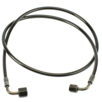 Flexible basculement de cabine pour Scania 1851228 - 1547297 - 2142544