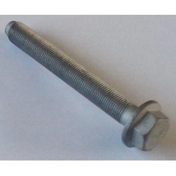 Vis de suspension de Renault 5003002088