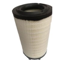 Filtre à air pour Renault 5010317689