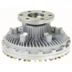 Coupleur de ventilateur...