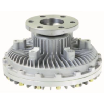 Coupleur de ventilateur pour Renault 5010140893