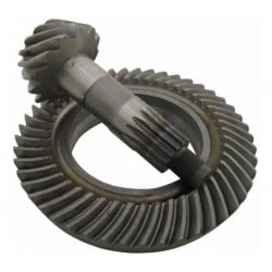 Couple conique 13/47 pour...