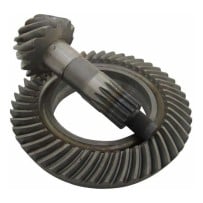 Couple conique 13/47 pour Iveco 7174007