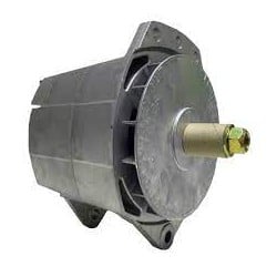 alternateur 24V 150A  sans...