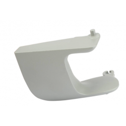 Poignée de porte,...