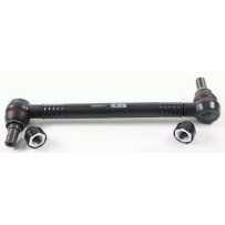 Entretoise stabilisateur, avec support pour Volvo 21287061