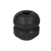 Butée de suspension AV pour Man 81960200136