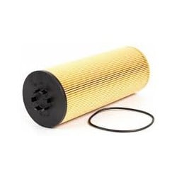 Filtre à huile HU12140X