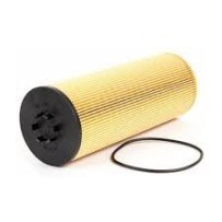 Filtre à huile HU12140X