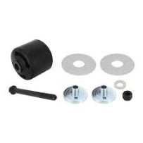 Kit de boulon de ressort, kit simple pour Renault Trucks 5001859721 S1