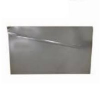 porte de coffre extérieur gauche pour Volvo 82097100