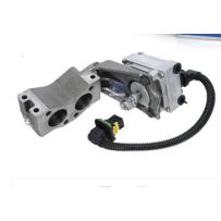 Clapet pour MAN 51081506197