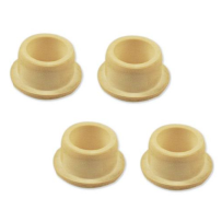 Douille stabilisateur pour DAF F, CF, Bus - 268043