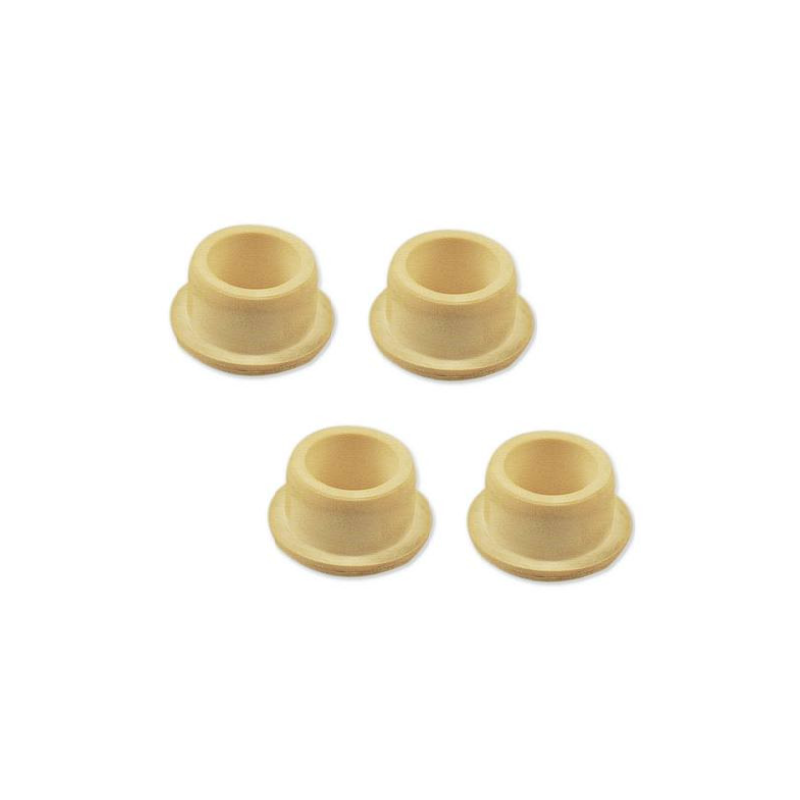 Douille stabilisateur pour DAF F, CF, Bus - 268043