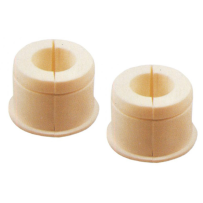 Douille stabiliateur pour DAF F, CF - 0538329