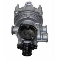 Correcteur relais méc. pour Renault Trucks 5000249509