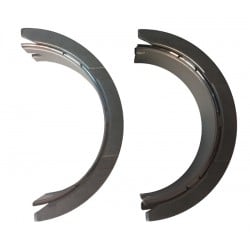 KIT PALIER D'ARBRE A CAMES...