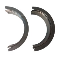 KIT PALIER D'ARBRE A CAMES pour Renault Trucks 7421440994