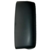 Coque de rétroviseur principal gauche pour Volvo 20746402 - 21169974
