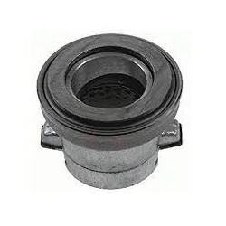 Butée  pour Iveco 1905465