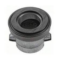 Butée  pour Iveco 1905465